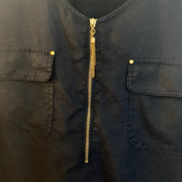 Blouse - Picture 5 of 6